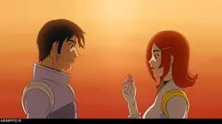 Valérian et Laureline S01E05 Passe-temps