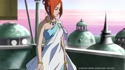 Valérian et Laureline