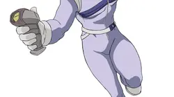 Valérian et Laureline S01E05 Passe-temps en streaming