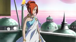 Valérian et Laureline S01E36 Les temps difficiles