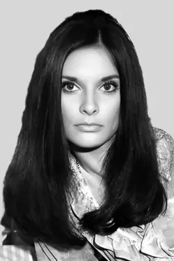 Photo Valérie Boisgel