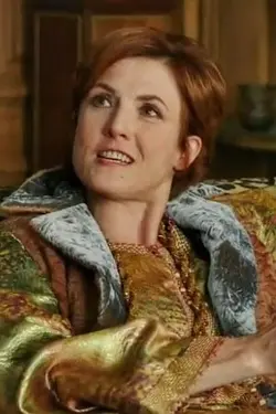 Photo Valérie de Dietrich