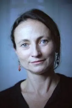 Photo Valérie Denesle