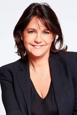 Photo Valérie Expert