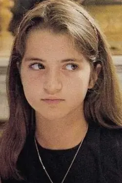 Photo Valérie Lalande