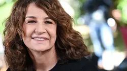 Valérie Lemercier : Singulière