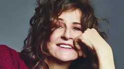 Valérie Lemercier : Singulière