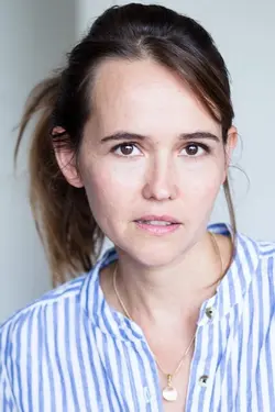 Photo Valérie Leroy