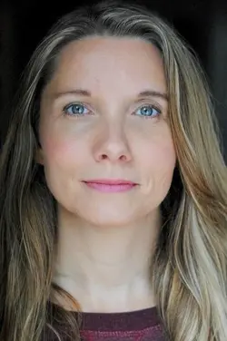 Photo Valerie Lynn Brett