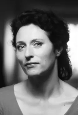 Photo Valérie Moinet