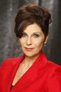 Photo de Valerie Perri