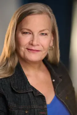 Photo Valerie Planche