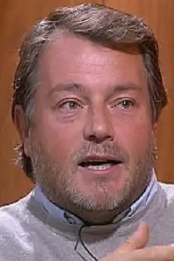 Photo de Valerio Fioravanti