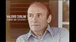 Valerio Zurlini, peintre des sentiments