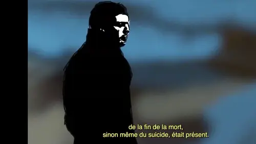 Valerio Zurlini, peintre des sentiments