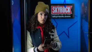 Validé S01E01