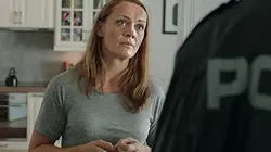 Valkyrien S01E02 Jeux d'alliance