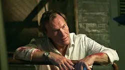 Valkyrien S01E01 Monde parallèle