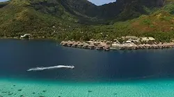 Visuel de Vallées d'Outre-Mer