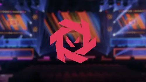 Valorant challengers France : Revolution S01E05 5. KC Blue Stars vs Valiant