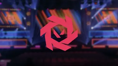 Valorant Champions Tour S01E09 MIBR vs NRG