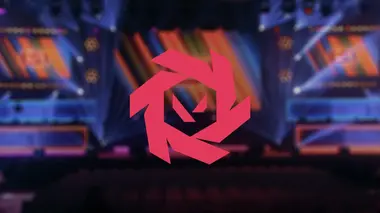 Valorant Champions Tour S01E02