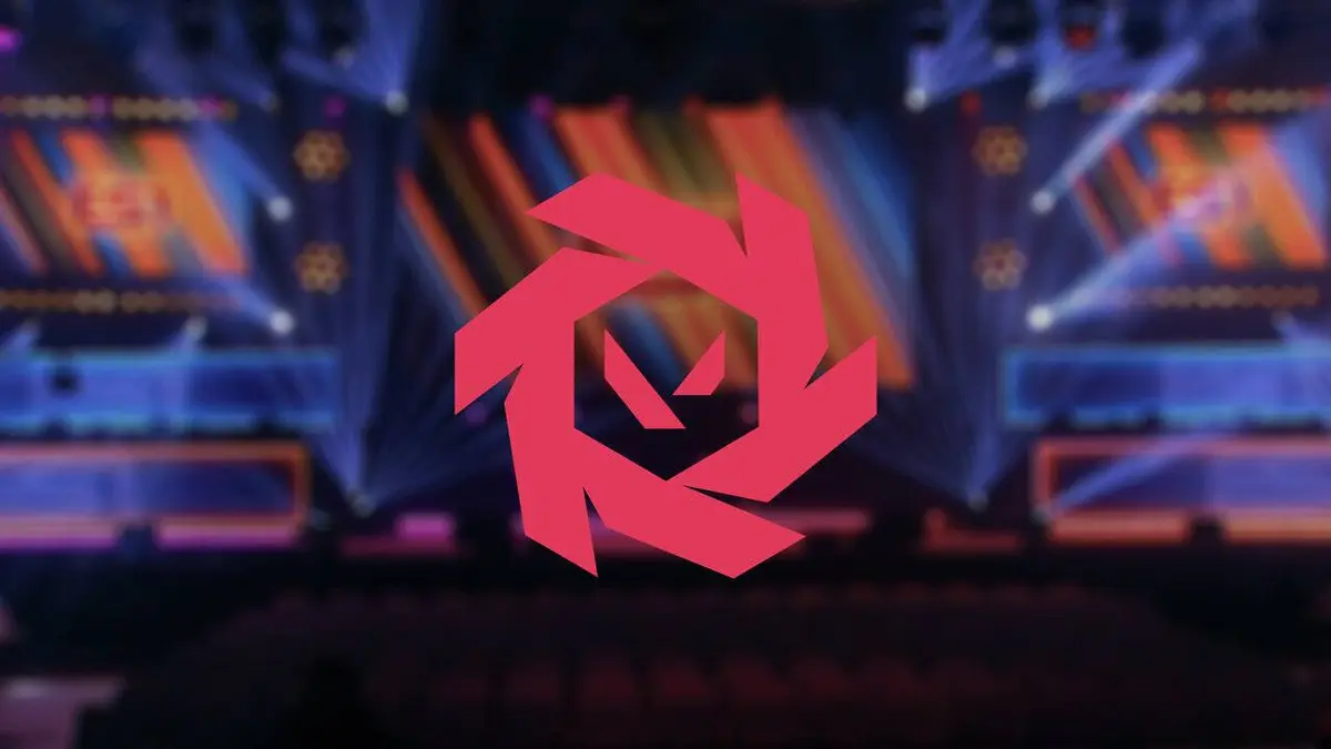 Valorant open tour : Tournoi de printemps