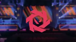 Valorant open tour : Tournoi de printemps