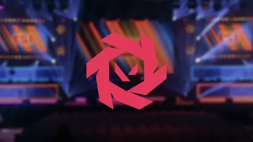 Valorant open tour : Tournoi de printemps