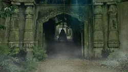 Vampire de Highgate : le cimetière maudit