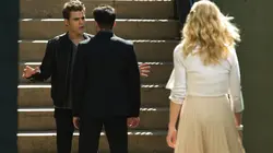 Vampire Diaries S04E09 La force vitale