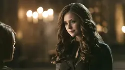 Vampire Diaries S05E15 Rendez-vous en enfer