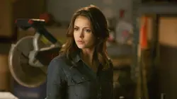 Vampire Diaries S05E17 Un nouveau danger