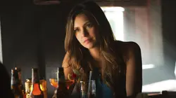 Vampire Diaries S06E04 Une journée d'enfer