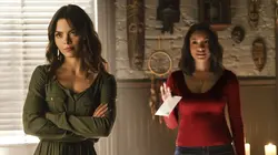 Vampire Diaries