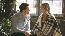 Vampire Diaries S07E13 Tous sans exception en streaming