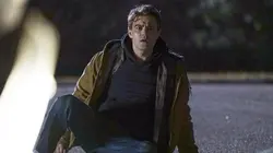 Vampire Diaries S07E17 Trois jours de sursis