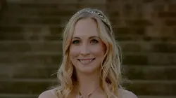 Vampire Diaries S08E15 Un mariage trop parfait