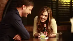 Vampire Diaries S05E12 Le corps et l'esprit