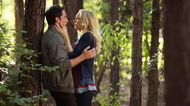 Vampire Diaries S04E01 La renaissance