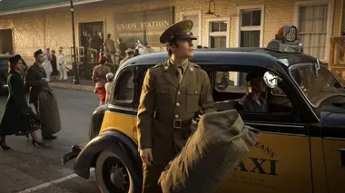 Vampire Diaries S04E08 Conquise ou soumise