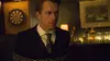 Damon Salvatore dans Vampire Diaries S07E08 Pardonner... ou pas (2015)