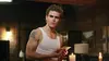 Jeremy Gilbert dans Vampire Diaries S04E19 La reine du bal (2013)