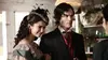 Vampire Diaries S03E08 Une famille ordinaire (2011)
