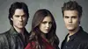Vampire Diaries S02E18 Derniers recours (2011)