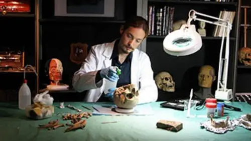 Audiences TV : Vampires à Venise