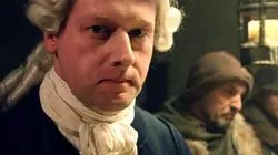 Visuel de Vampires et morts vivants au Moyen Age