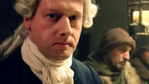 Vampires et morts vivants au Moyen Age