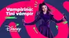Vampirina : L'ado vampire