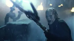 Van Helsing